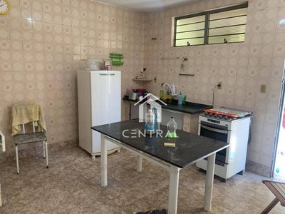 Casa, 2 quartos, 109 m² - Foto 5