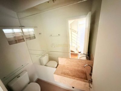 Apartamento, 3 quartos, 323 m² - Foto 5