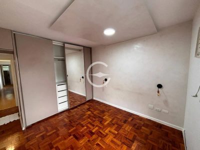 Casa, 3 quartos, 108 m² - Foto 3