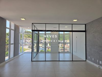 Sala-Conjunto, 58 m² - Foto 2