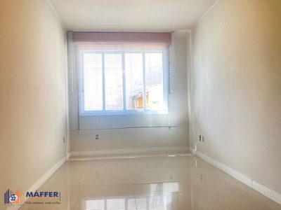 Apartamento, 1 quarto, 50 m² - Foto 1