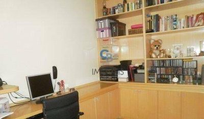 Sobrado, 3 quartos, 153 m² - Foto 5