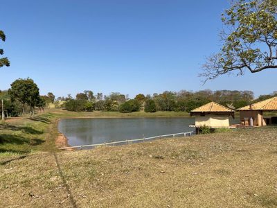 Fazenda, 508 m² - Foto 4
