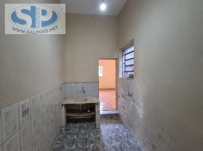 Sala-Conjunto, 80 m² - Foto 2