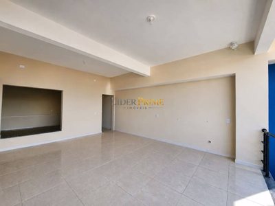 Casa, 3 quartos, 110 m² - Foto 5