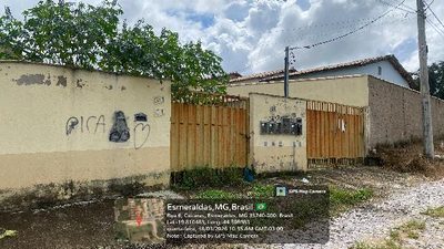 Casa, 2 quartos, 217 m² - Foto 1