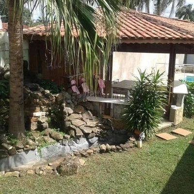 Casa - Foto 1
