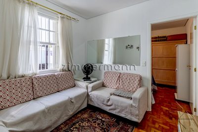 Casa, 3 quartos, 110 m² - Foto 3