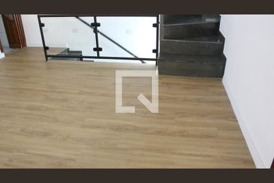 Casa, 2 quartos, 185 m² - Foto 2