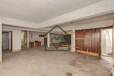 Casa, 3 quartos, 400 m² - Foto 3