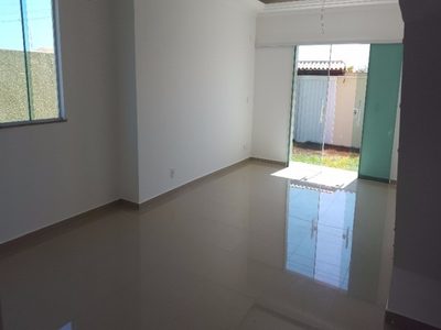 Sobrado, 3 quartos, 120 m² - Foto 5