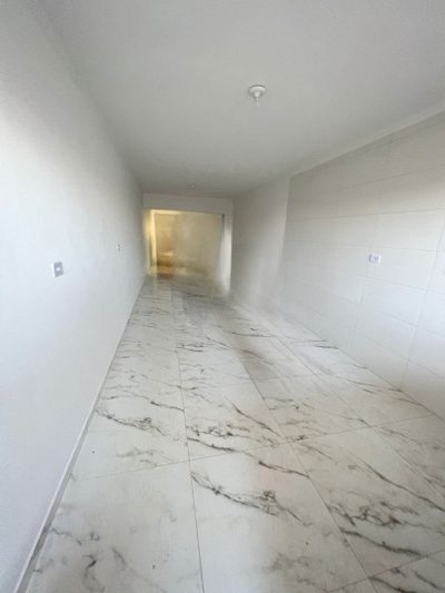Sobrado, 3 quartos, 133 m² - Foto 1