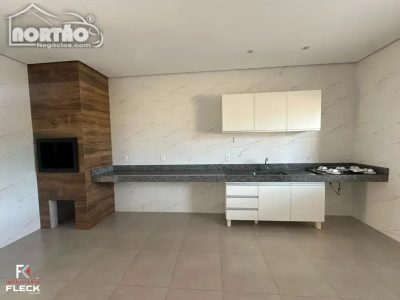 Casa, 2 quartos, 110 m² - Foto 3