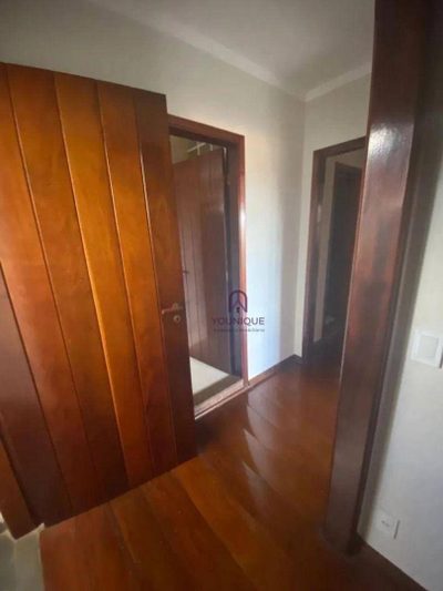 Casa, 4 quartos, 450 m² - Foto 3