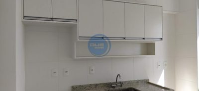 Apartamento, 2 quartos, 91 m² - Foto 4