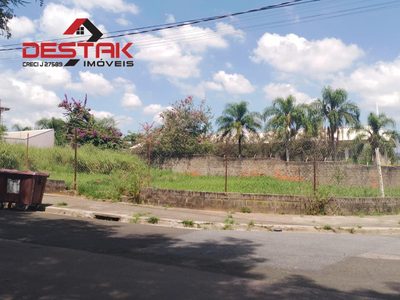 Terreno, 250 m² - Foto 3