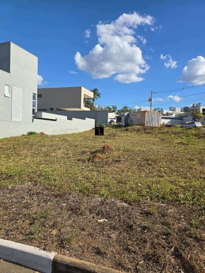 Terreno, 475 m² - Foto 5
