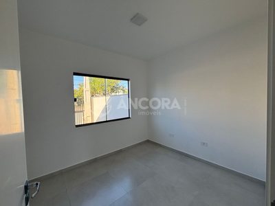 Casa, 2 quartos, 66 m² - Foto 5