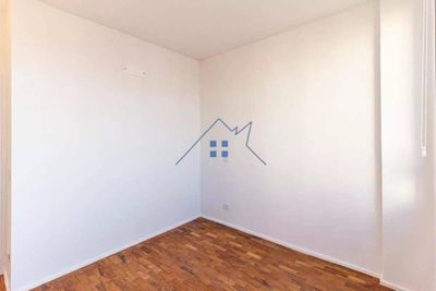 Apartamento, 1 quarto, 40 m² - Foto 4