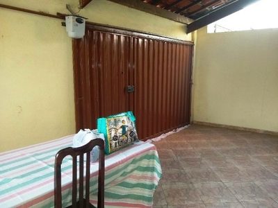 Casa, 6 quartos, 167 m² - Foto 2