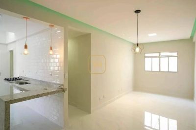 Cobertura, 2 quartos, 108 m² - Foto 1