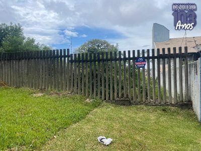 Terreno, 2400 m² - Foto 1