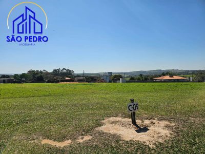 Terreno, 1000 m² - Foto 1