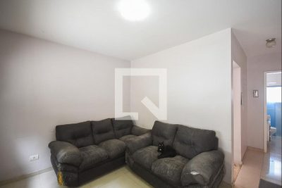 Casa, 4 quartos, 150 m² - Foto 1