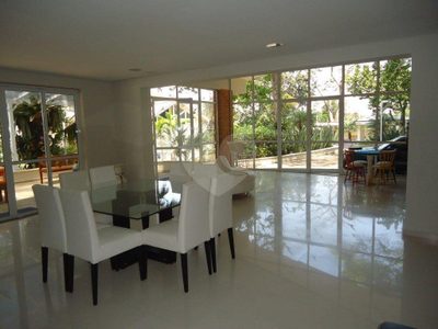 Casa de Condomínio, 1 quarto - Foto 5
