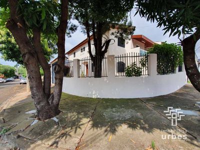 Casa, 3 quartos, 134 m² - Foto 2