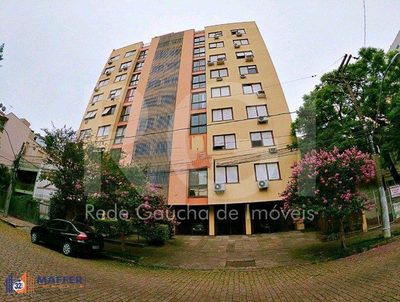 Apartamento, 2 quartos, 63 m² - Foto 1