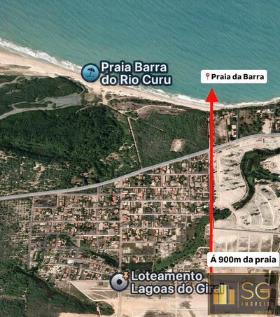 Terreno, 175 m² - Foto 4