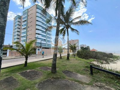 Apartamento, 2 quartos, 85 m² - Foto 1