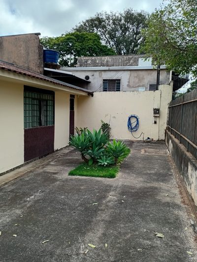 Casa, 2 quartos, 323 m² - Foto 4