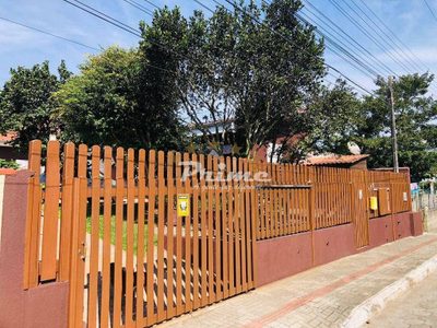 Casa, 2 quartos, 122 m² - Foto 3