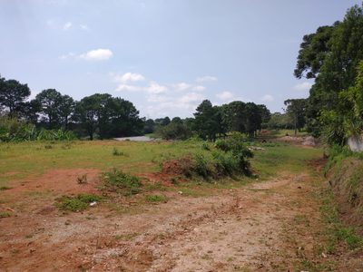 Loteamento e Condomínio, 8500 m² - Foto 3
