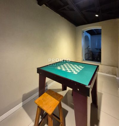 Apartamento, 2 quartos, 62 m² - Foto 3