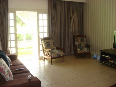 Sobrado, 3 quartos, 160 m² - Foto 3