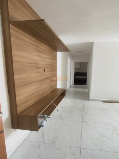 Apartamento, 2 quartos, 49 m² - Foto 4