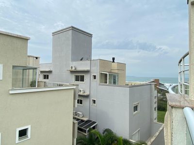 Apartamento, 3 quartos, 138 m² - Foto 3