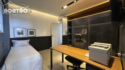 Casa, 3 quartos, 203 m² - Foto 4