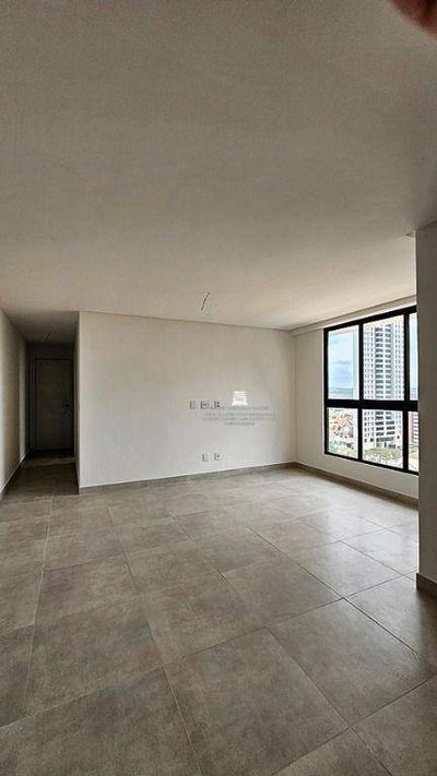 Apartamento, 2 quartos, 62 m² - Foto 2