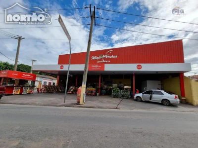 Casa, 10 m² - Foto 1