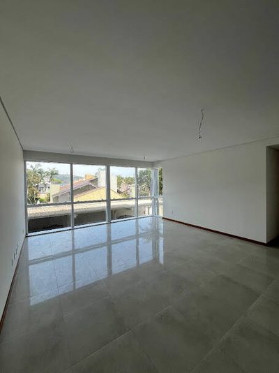 Apartamento, 3 quartos, 104 m² - Foto 2