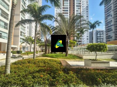 Apartamento, 3 quartos, 119 m² - Foto 4