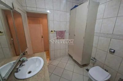 Apartamento, 2 quartos, 105 m² - Foto 2