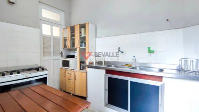 Apartamento, 4 quartos, 115 m² - Foto 3