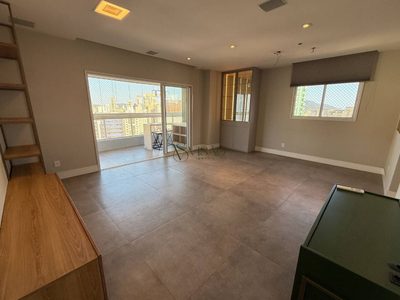 Apartamento, 3 quartos, 144 m² - Foto 4