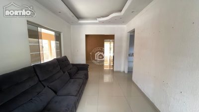 Casa, 4 quartos, 336 m² - Foto 4