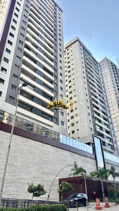 Apartamento, 3 quartos, 88 m² - Foto 4